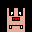 Sprite #65997