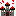 Sprite #66013