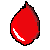 Sprite #66033