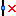 Sprite #66037