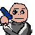 Sprite #66041