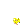 Sprite #66097