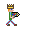 Sprite #66109