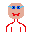 Sprite #66153