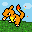 Sprite #66169