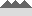 Sprite #66181
