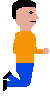 Sprite #66205