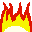 Sprite #66209