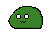 Sprite #66249