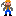 Sprite #66257
