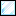 Sprite #66265