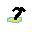 Sprite #66273