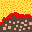 Sprite #66289