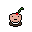 Sprite #66293