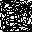 Sprite #66305