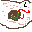 Sprite #66309