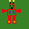 Sprite #66329