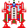 Sprite #66341