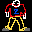 Sprite #66353