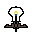 Sprite #66365