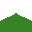 Sprite #66393
