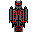 Sprite #66417