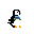 Sprite #66477