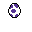 Sprite #66485