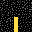 Sprite #66501