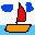 Sprite #66521