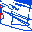 Sprite #66533