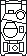 Sprite #66781