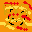 Sprite #66813