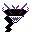 Sprite #66833