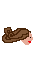 Sprite #66841