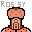Sprite #66877