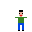 Sprite #66885