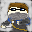 Sprite #66945