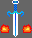 Sprite #67021