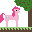 Sprite #67053