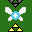 Sprite #67089