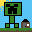 Sprite #67133