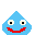 Sprite #67141