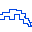 Sprite #67153