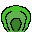 Sprite #67217
