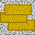 Sprite #67229