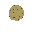 Sprite #67249