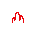 Sprite #67389