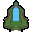 Sprite #67417