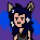 Sprite #67433
